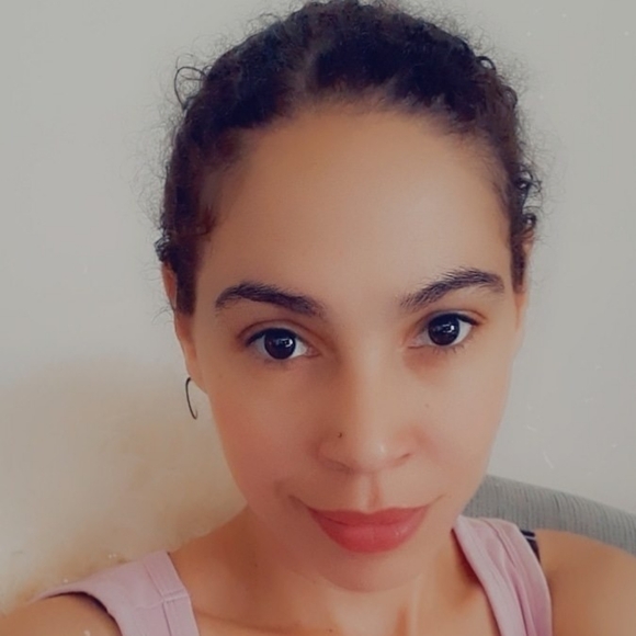 samanthadixo473